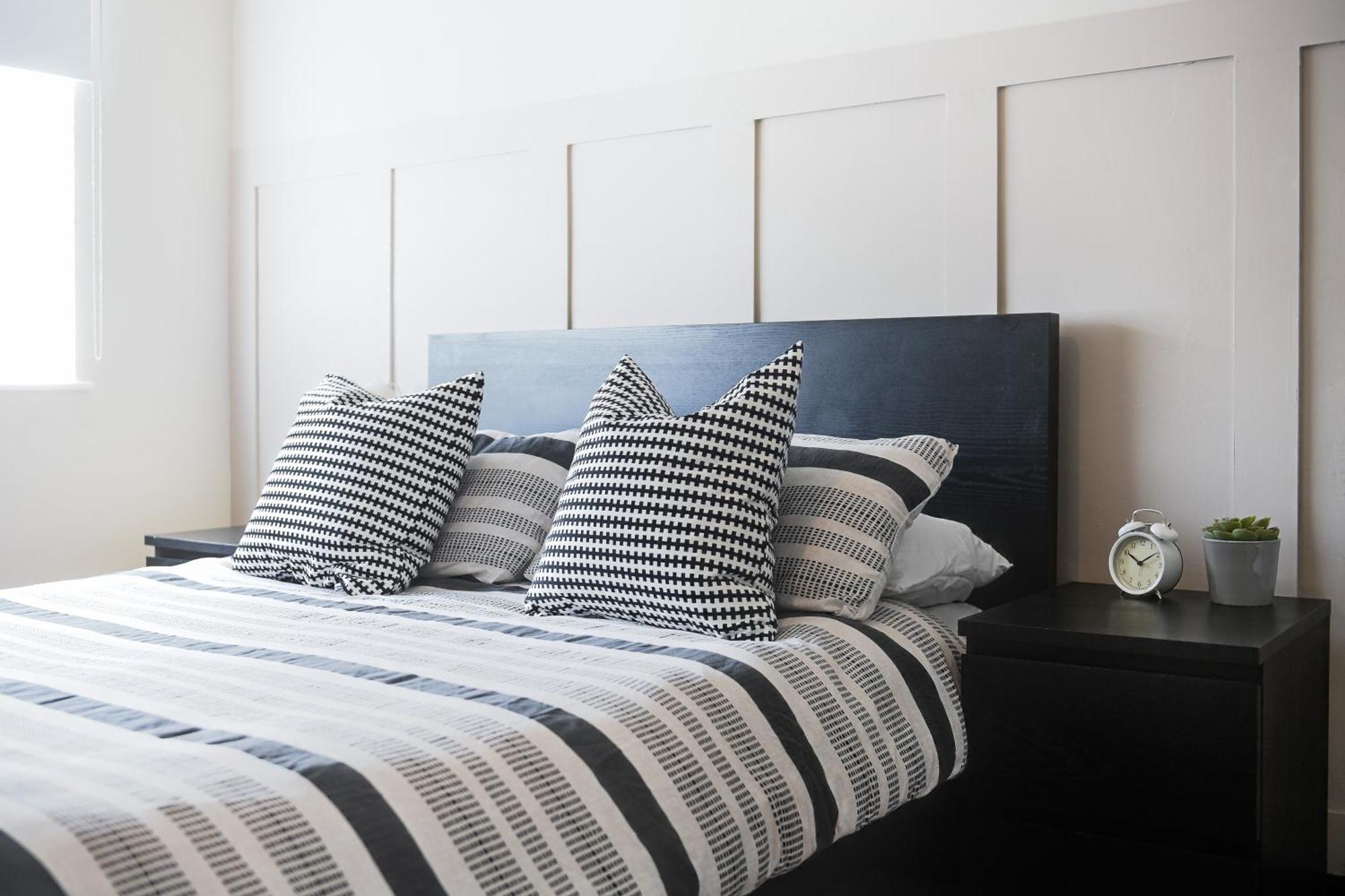 Poppy'S Place - Manningham Road ลิเวอร์พูล ภายนอก รูปภาพ