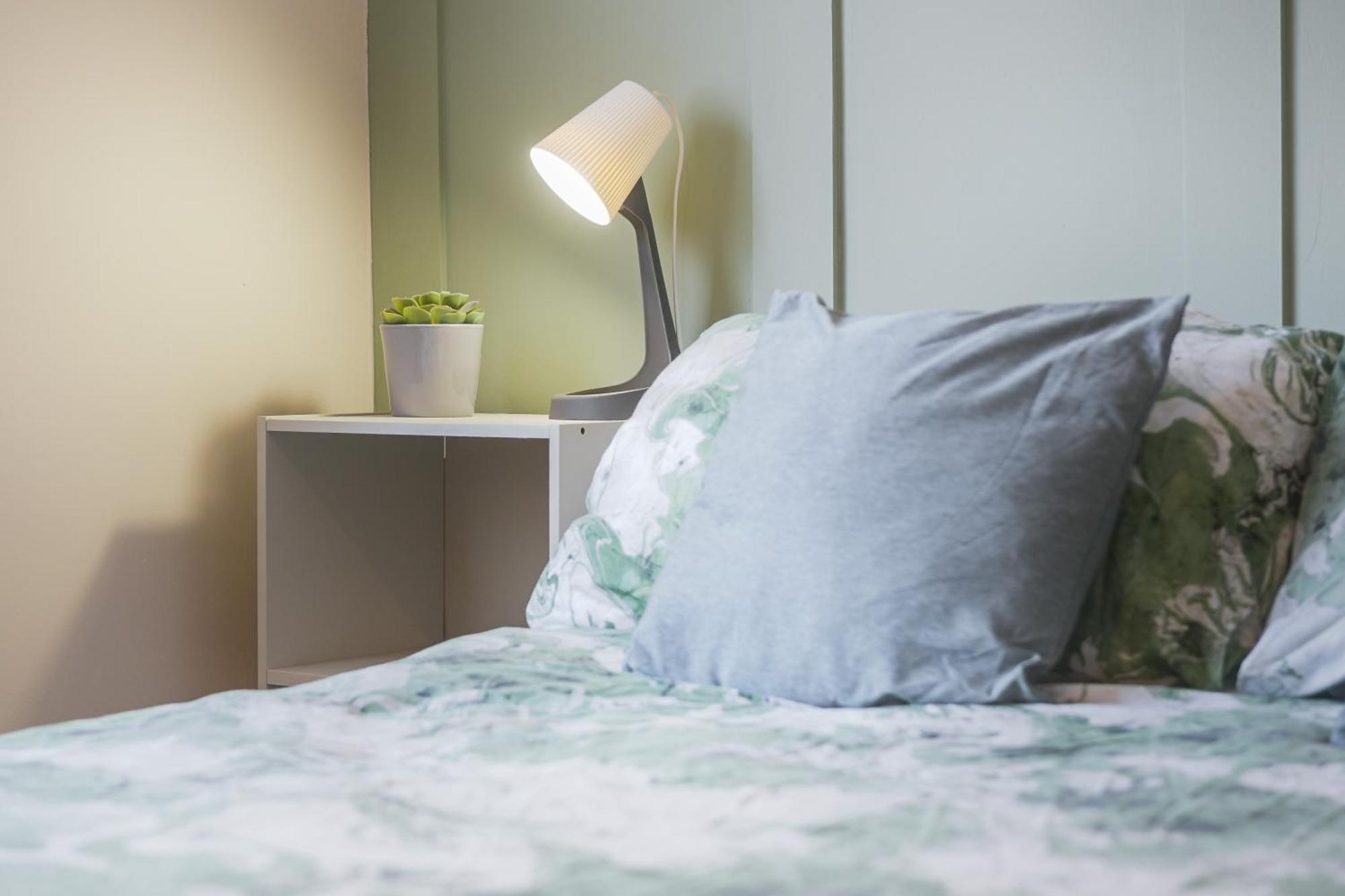 Poppy'S Place - Manningham Road ลิเวอร์พูล ภายนอก รูปภาพ