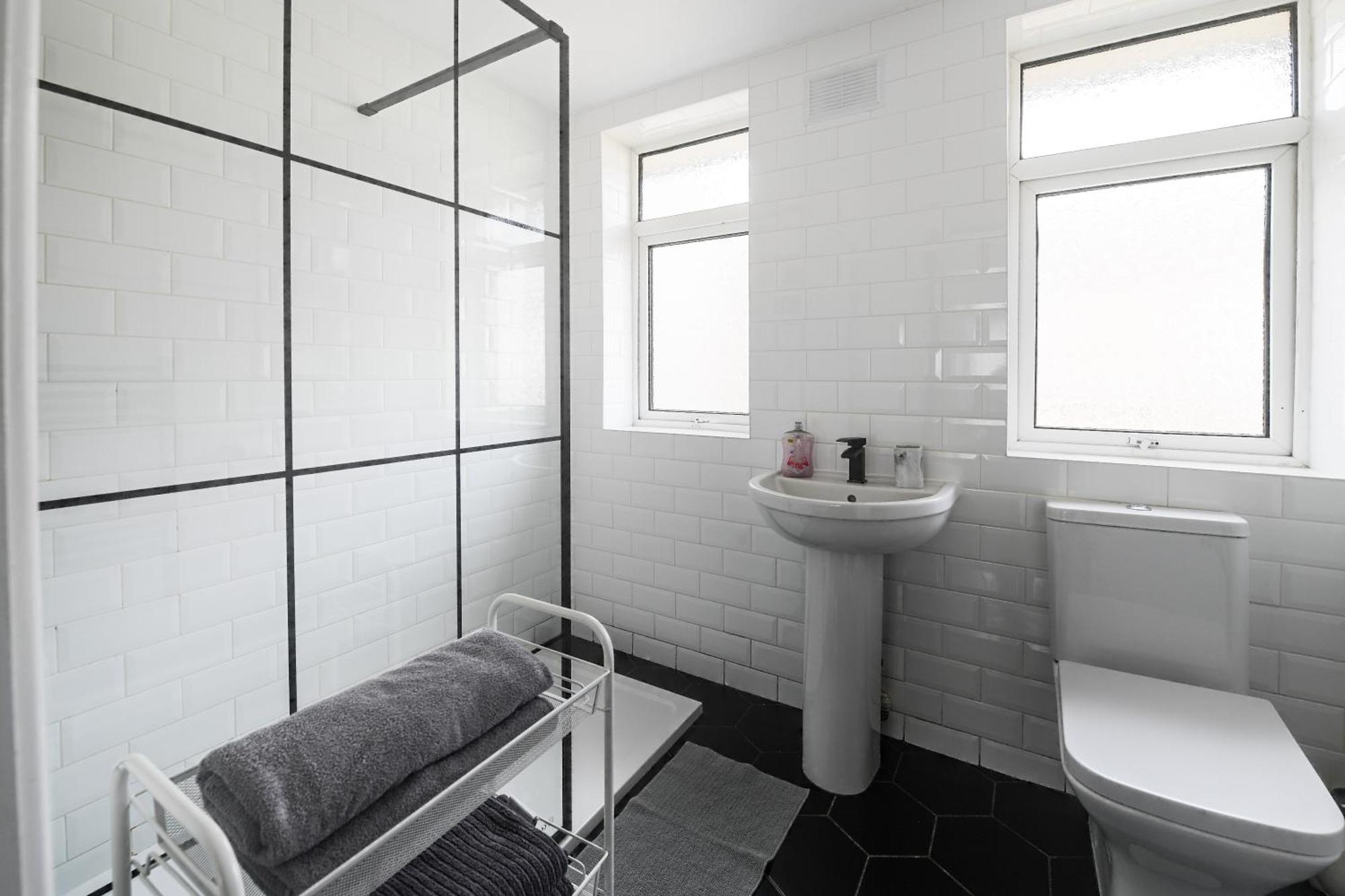 Poppy'S Place - Manningham Road ลิเวอร์พูล ภายนอก รูปภาพ